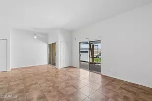 2451 E 7th St, Tempe, AZ 85288 - Photo 7