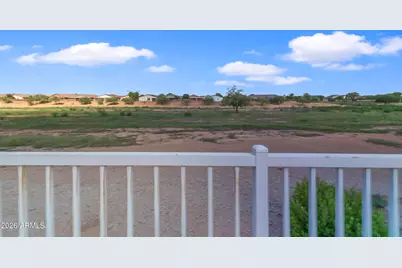 35259 N Donovan Drive, San Tan Valley, AZ 85144 - Photo 17