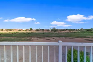 35259 N Donovan Dr, San Tan Valley, AZ 85144 - Photo 17