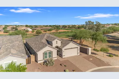 35259 N Donovan Drive, San Tan Valley, AZ 85144 - Photo 1
