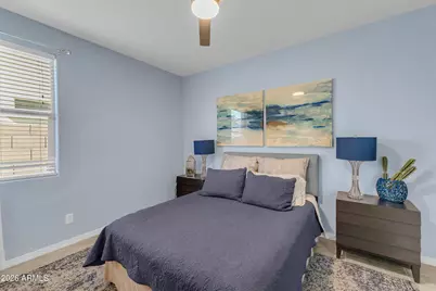 35259 N Donovan Drive, San Tan Valley, AZ 85144 - Photo 11