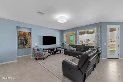 35259 N Donovan Drive, San Tan Valley, AZ 85144 - Photo 5