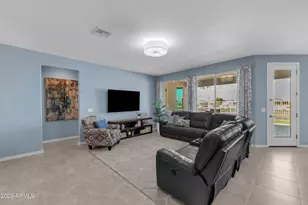 35259 N Donovan Dr, San Tan Valley, AZ 85144 - Photo 5