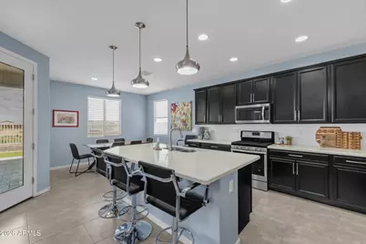 35259 N Donovan Drive, San Tan Valley, AZ 85144 - Photo 7