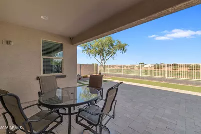 35259 N Donovan Drive, San Tan Valley, AZ 85144 - Photo 15