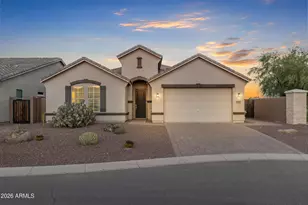 35259 N Donovan Dr, San Tan Valley, AZ 85144 - Photo 3
