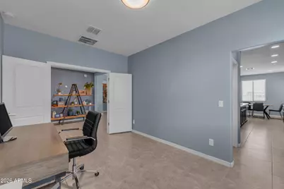 35259 N Donovan Drive, San Tan Valley, AZ 85144 - Photo 9
