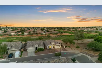 35259 N Donovan Drive, San Tan Valley, AZ 85144 - Photo 17