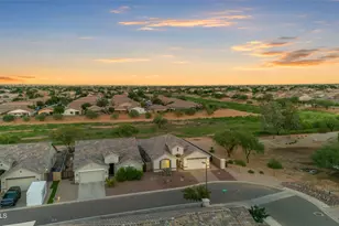 35259 N Donovan Dr, San Tan Valley, AZ 85144 - Photo 17