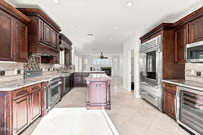 3448 E Lowell Avenue, Gilbert, AZ 85297 - Photo 9