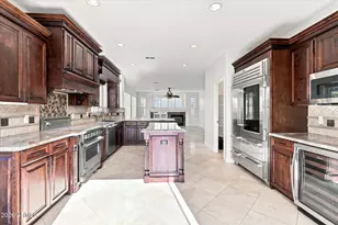 3448 E Lowell Ave, Gilbert, AZ 85297 - Photo 9