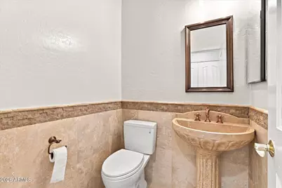 3448 E Lowell Avenue, Gilbert, AZ 85297 - Photo 29
