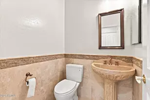 3448 E Lowell Ave, Gilbert, AZ 85297 - Photo 29