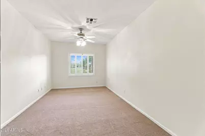 3448 E Lowell Avenue, Gilbert, AZ 85297 - Photo 25