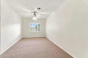 3448 E Lowell Ave, Gilbert, AZ 85297 - Photo 25