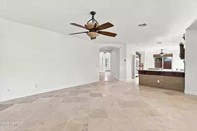 3448 E Lowell Avenue, Gilbert, AZ 85297 - Photo 21