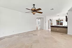 3448 E Lowell Ave, Gilbert, AZ 85297 - Photo 21