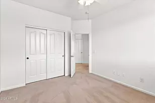3448 E Lowell Ave, Gilbert, AZ 85297 - Photo 47