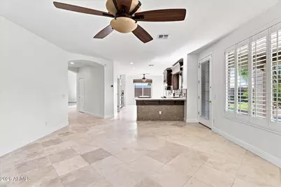 3448 E Lowell Avenue, Gilbert, AZ 85297 - Photo 19