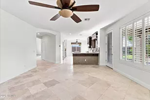 3448 E Lowell Ave, Gilbert, AZ 85297 - Photo 19