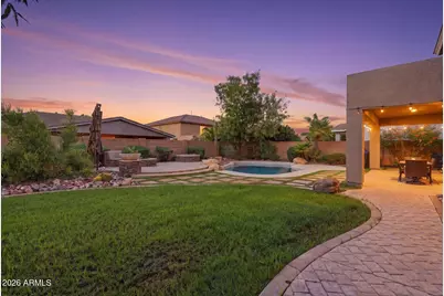 3448 E Lowell Avenue, Gilbert, AZ 85297 - Photo 51