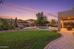 3448 E Lowell Ave, Gilbert, AZ 85297 - Photo 51