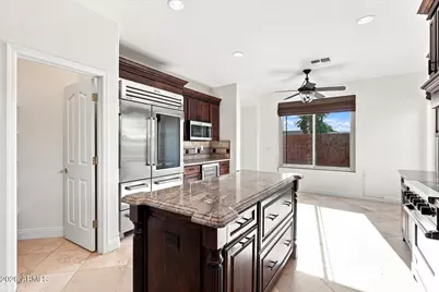 3448 E Lowell Avenue, Gilbert, AZ 85297 - Photo 17