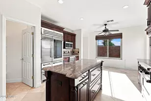 3448 E Lowell Ave, Gilbert, AZ 85297 - Photo 17