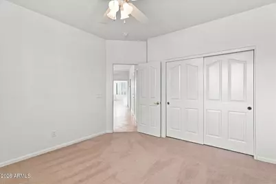 3448 E Lowell Avenue, Gilbert, AZ 85297 - Photo 45