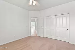 3448 E Lowell Ave, Gilbert, AZ 85297 - Photo 45