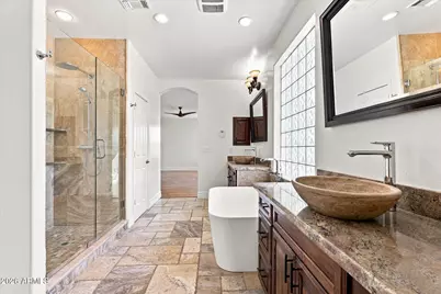 3448 E Lowell Avenue, Gilbert, AZ 85297 - Photo 39