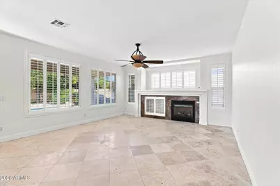 3448 E Lowell Avenue, Gilbert, AZ 85297 - Photo 23