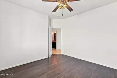 3448 E Lowell Avenue, Gilbert, AZ 85297 - Photo 43