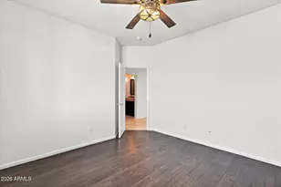 3448 E Lowell Ave, Gilbert, AZ 85297 - Photo 43