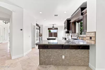 3448 E Lowell Avenue, Gilbert, AZ 85297 - Photo 13