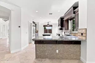 3448 E Lowell Ave, Gilbert, AZ 85297 - Photo 13