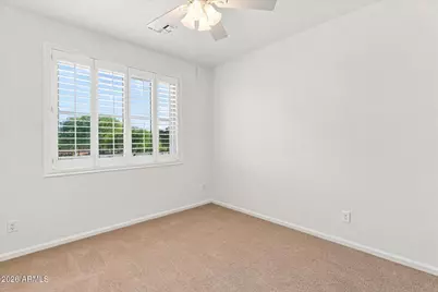 3448 E Lowell Avenue, Gilbert, AZ 85297 - Photo 41