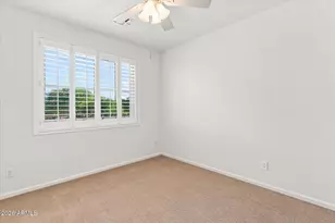3448 E Lowell Ave, Gilbert, AZ 85297 - Photo 41