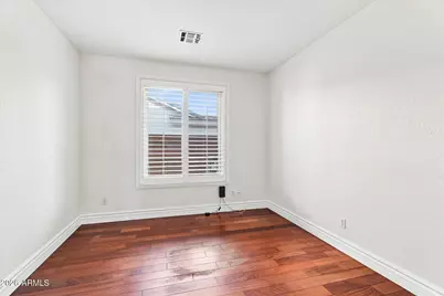 3448 E Lowell Avenue, Gilbert, AZ 85297 - Photo 27