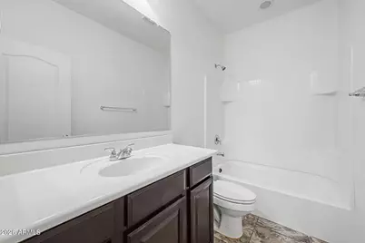 1471 E Flamingo Way, Gilbert, AZ 85297 - Photo 21