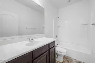 1471 E Flamingo Way, Gilbert, AZ 85297 - Photo 21