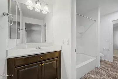 1471 E Flamingo Way, Gilbert, AZ 85297 - Photo 37