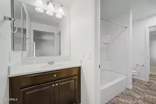 1471 E Flamingo Way, Gilbert, AZ 85297 - Photo 37