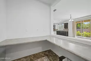 1471 E Flamingo Way, Gilbert, AZ 85297 - Photo 13