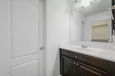 1471 E Flamingo Way, Gilbert, AZ 85297 - Photo 33