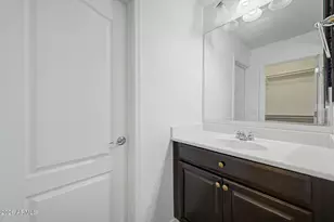 1471 E Flamingo Way, Gilbert, AZ 85297 - Photo 33