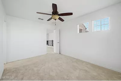 1471 E Flamingo Way, Gilbert, AZ 85297 - Photo 41