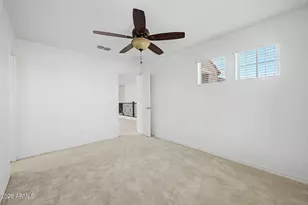 1471 E Flamingo Way, Gilbert, AZ 85297 - Photo 41