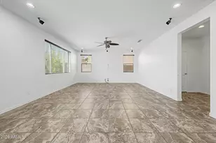 1471 E Flamingo Way, Gilbert, AZ 85297 - Photo 9
