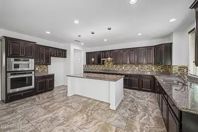1471 E Flamingo Way, Gilbert, AZ 85297 - Photo 15